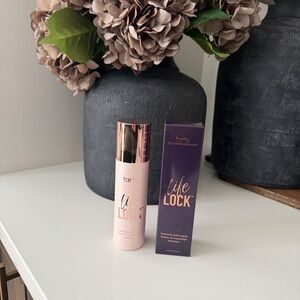 Tarte Life Lock Hydrating Setting Spray